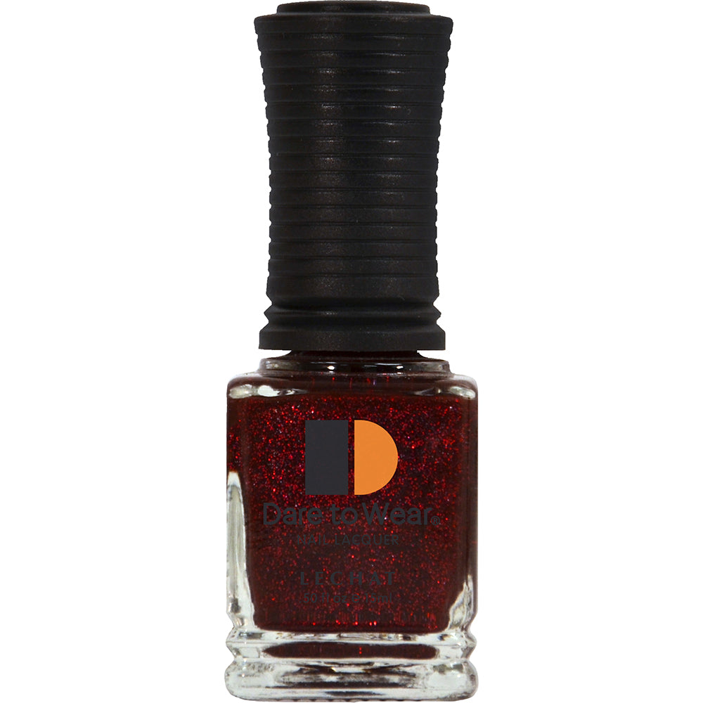 PMS160 Headliner - Gel Polish & Nail Lacquer 1/2oz.