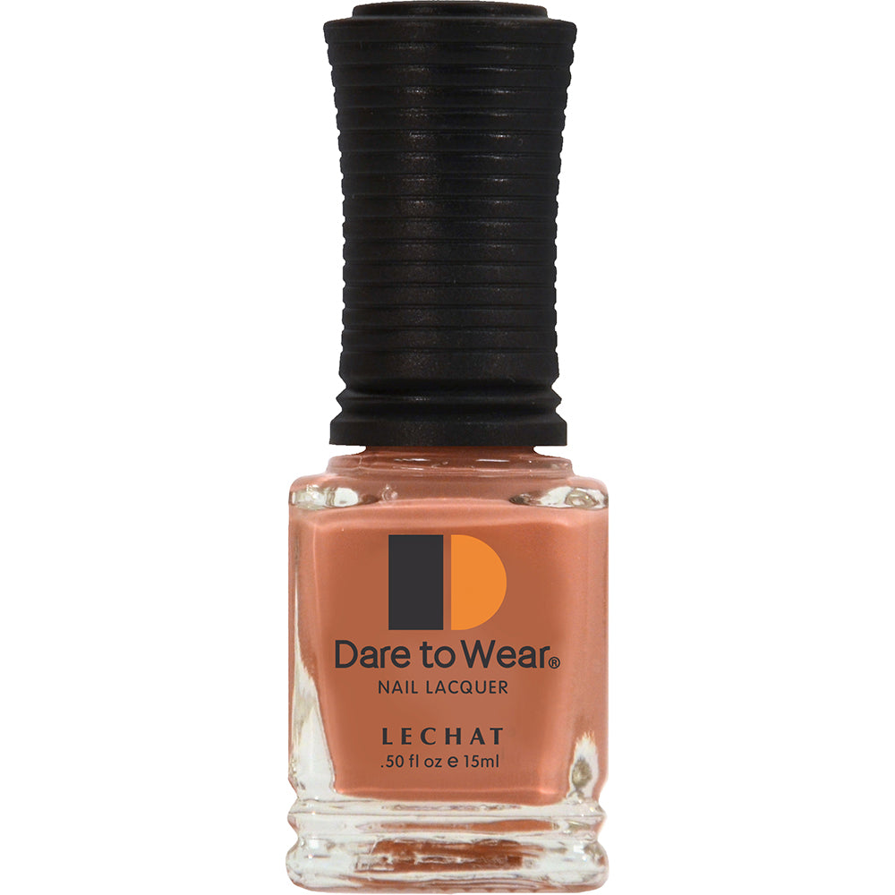PMS017 B-52 - Gel Polish & Nail Lacquer 1/2oz.