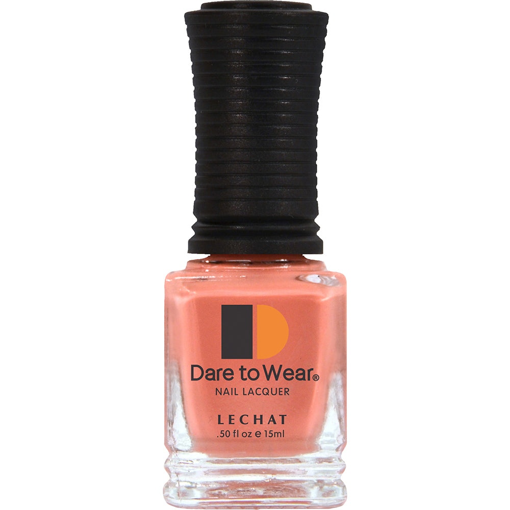 PMS171 Blushing Bloom - Gel Polish & Nail Lacquer 1/2oz.