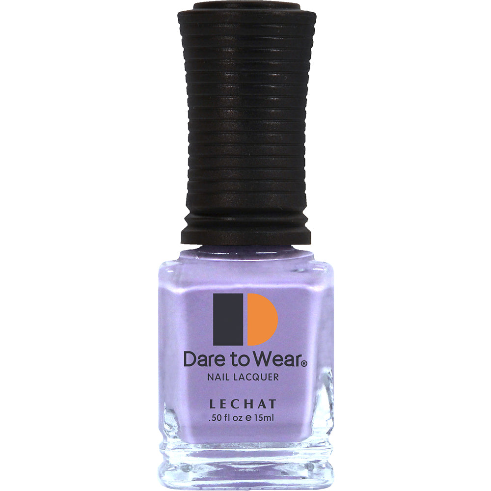 PMS198 Magical Wings - Gel Polish & Nail Lacquer 1/2oz.