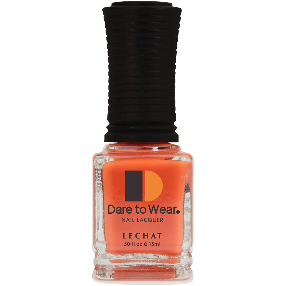 PMS239 Harvest Moon - Gel Polish & Nail Lacquer 1/2oz.
