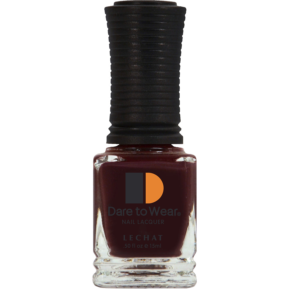 PMS029 Campari Soda - Gel Polish & Nail Lacquer 1/2oz.