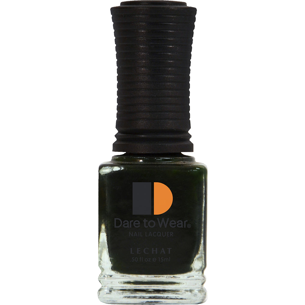 PMS065 Upper East Side - Gel Polish & Nail Lacquer 1/2oz.