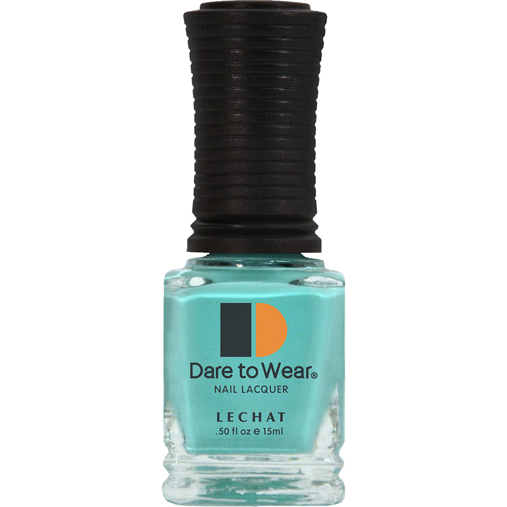 PMS071 Moon river - Gel Polish & Nail Lacquer 1/2oz.