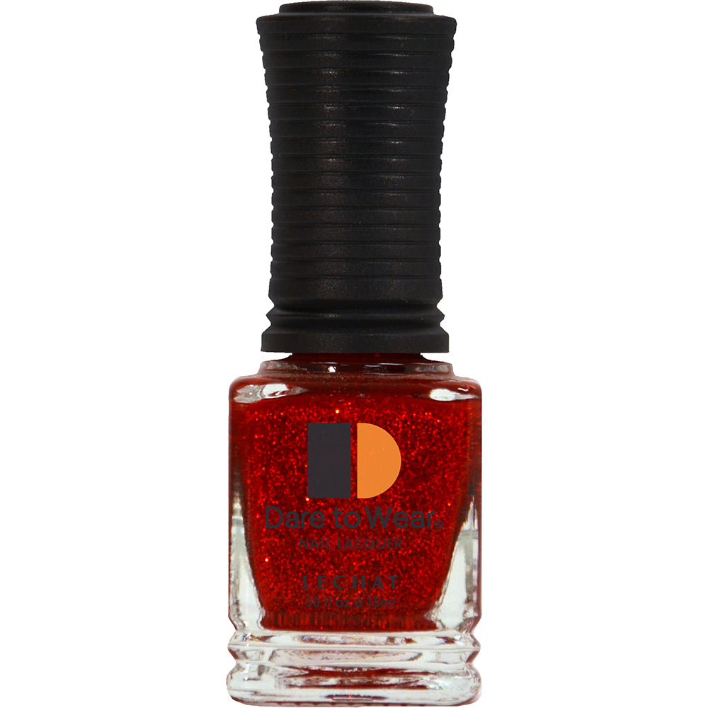 PMS079 On The Red Carpet - Gel Polish & Nail Lacquer 1/2oz.