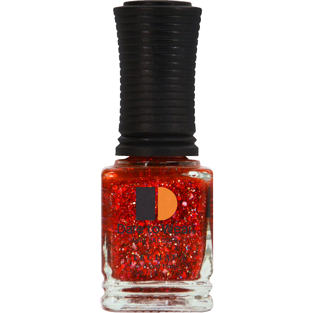 PMS087 Goddess Of Samba - Gel Polish & Nail Lacquer 1/2oz.
