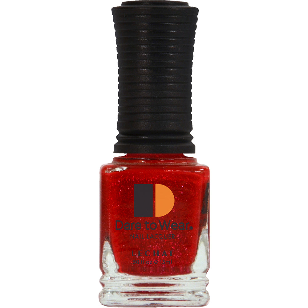 PMS093 XOXO - Gel Polish & Nail Lacquer 1/2oz.