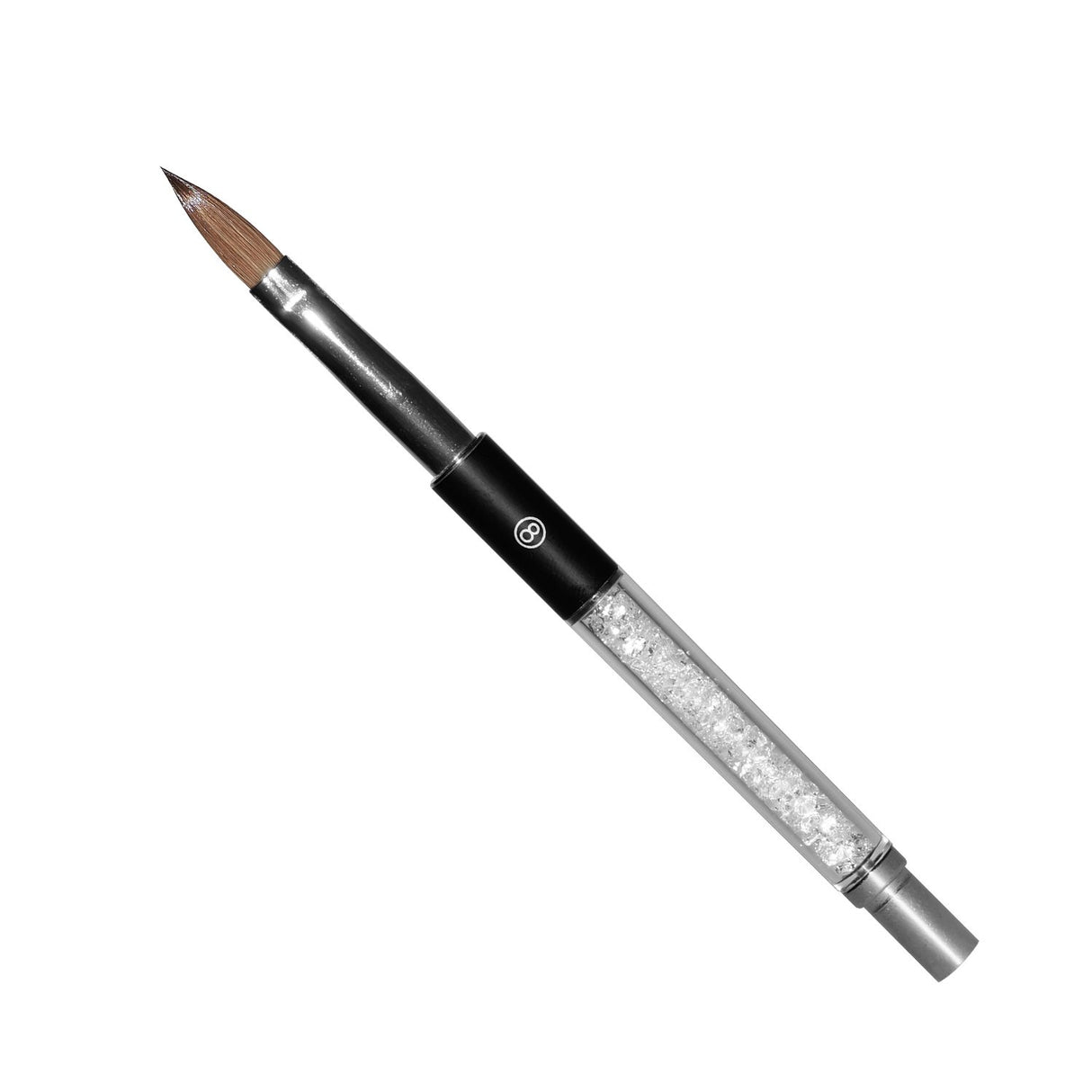 Divinity Sculptor Diamond Brush # 8 - Kupa