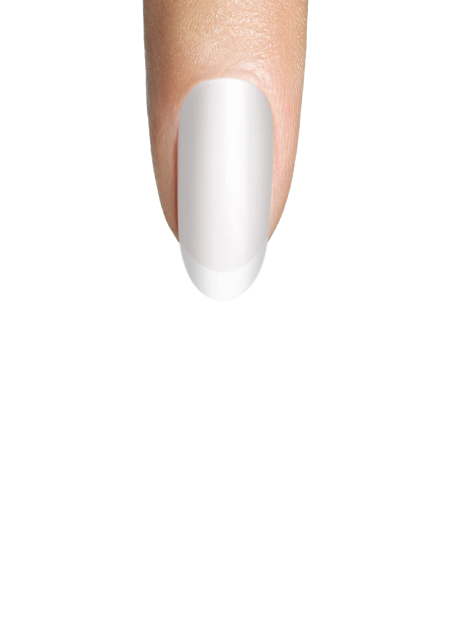 EnrichRx Sheer White 0.5oz - Kupa