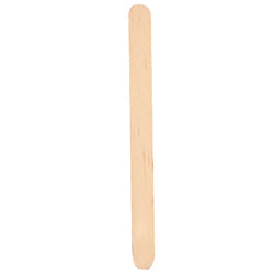 Medium Waxin Applicators - 100/bag