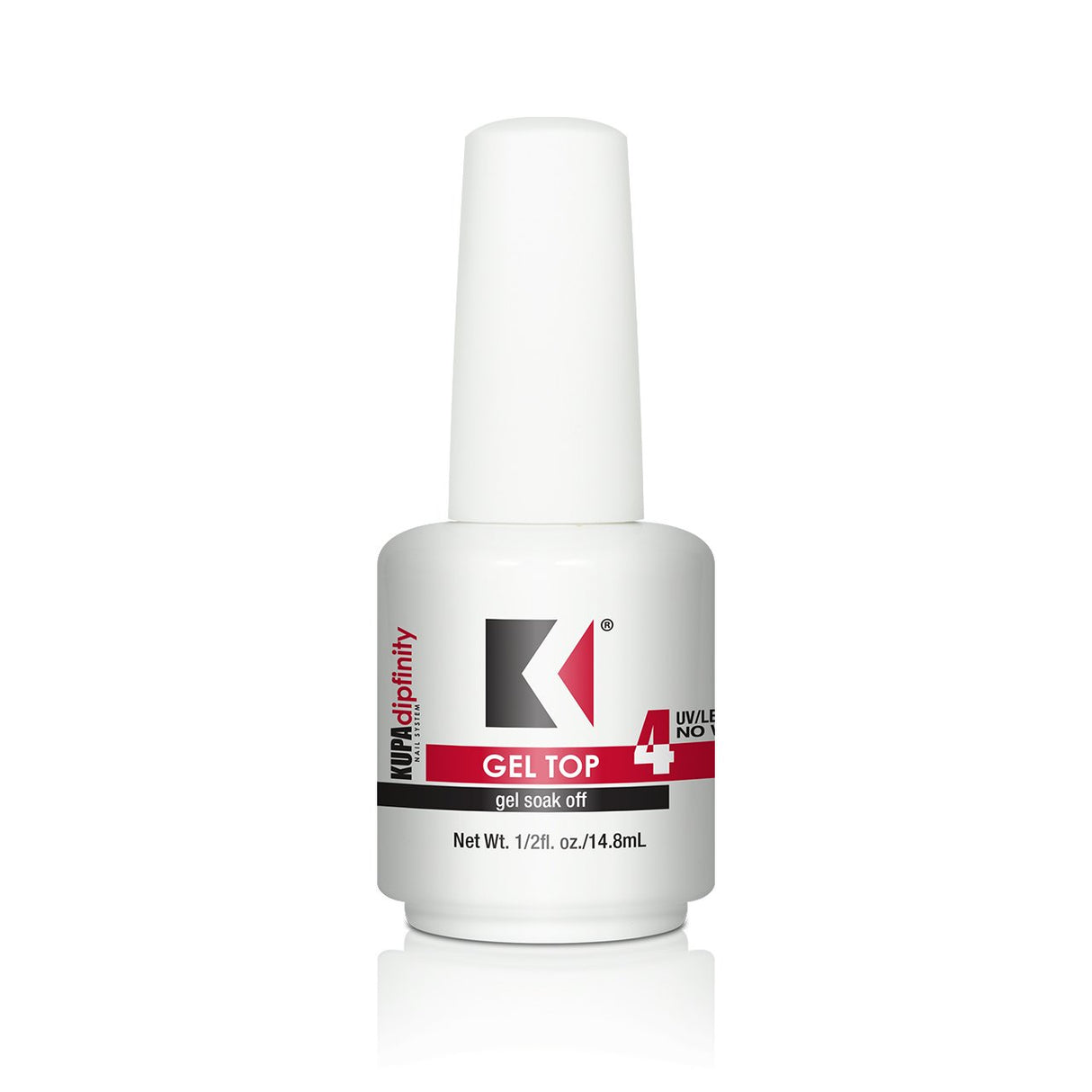 Dipfinity Starter Kit - Kupa