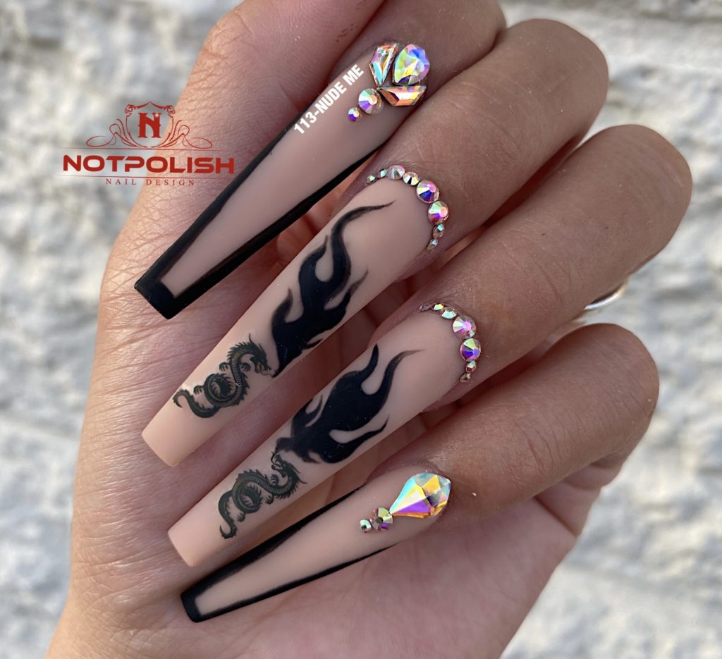 Triple X Bond Primer - 15ml