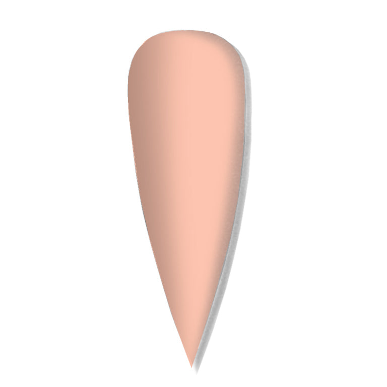 OG 202 – Actin' Shady