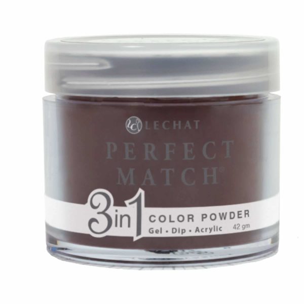 PMDP029 Campari Soda - 3in1 Gel Dip Acrylic 42gm
