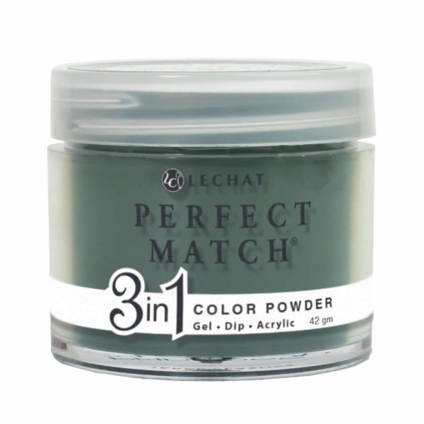 PMDP065 Upper East Side - 3in1 Gel Dip Acrylic 42gm