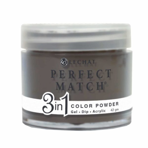 PMDP066 Fabulous Boot Camp - 3in1 Gel Dip Acrylic 42gm