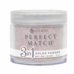 PMDP087 Goddess Of Samba - 3in1 Gel Dip Acrylic 42gm
