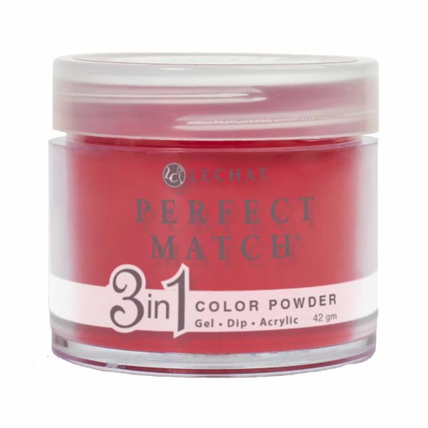 PMDP092 Lover's Embrace - 3in1 Gel Dip Acrylic 42gm