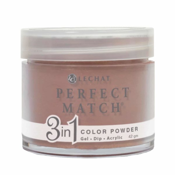 PMDP107 Illusions - 3in1 Gel Dip Acrylic 42gm