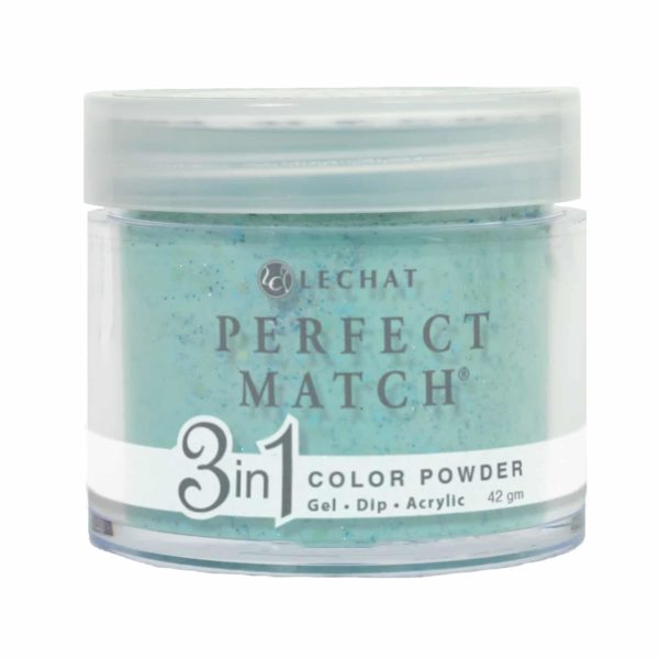 PMDP133 Style Envy - 3in1 Gel Dip Acrylic 42gm