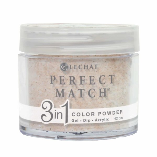 PMDP165 Crystal Ball - 3in1 Gel Dip Acrylic 42gm