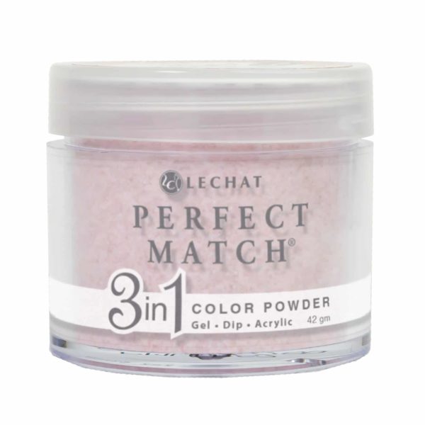 PMDP167 Ice Princess - 3in1 Gel Dip Acrylic 42gm