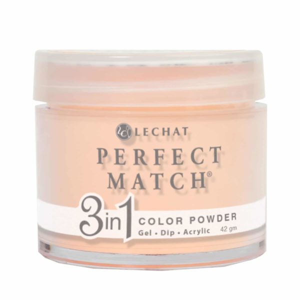 PMDP194 Firefly - 3in1 Gel Dip Acrylic 42gm