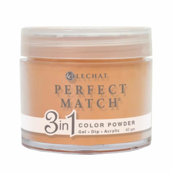 PMDP205 Felicity - 3in1 Gel Dip Acrylic 42gm