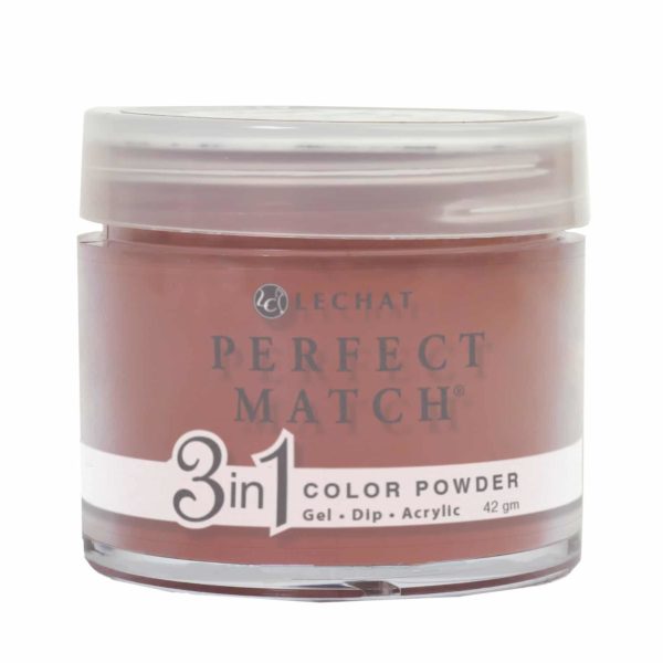 PMDP207 Athena - 3in1 Gel Dip Acrylic 42gm