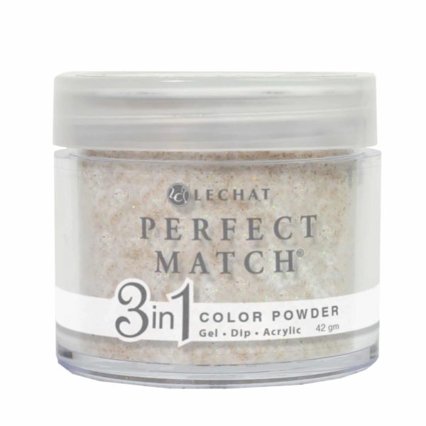 PMDP218 Illuminate - 3in1 Gel Dip Acrylic 42gm