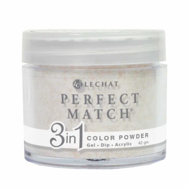 PMDP241 Private Party - 3in1 Gel Dip Acrylic 42gm