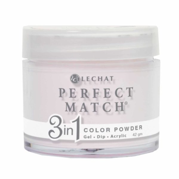 PMDP242 Stolen Glances - 3in1 Gel Dip Acrylic 42gm