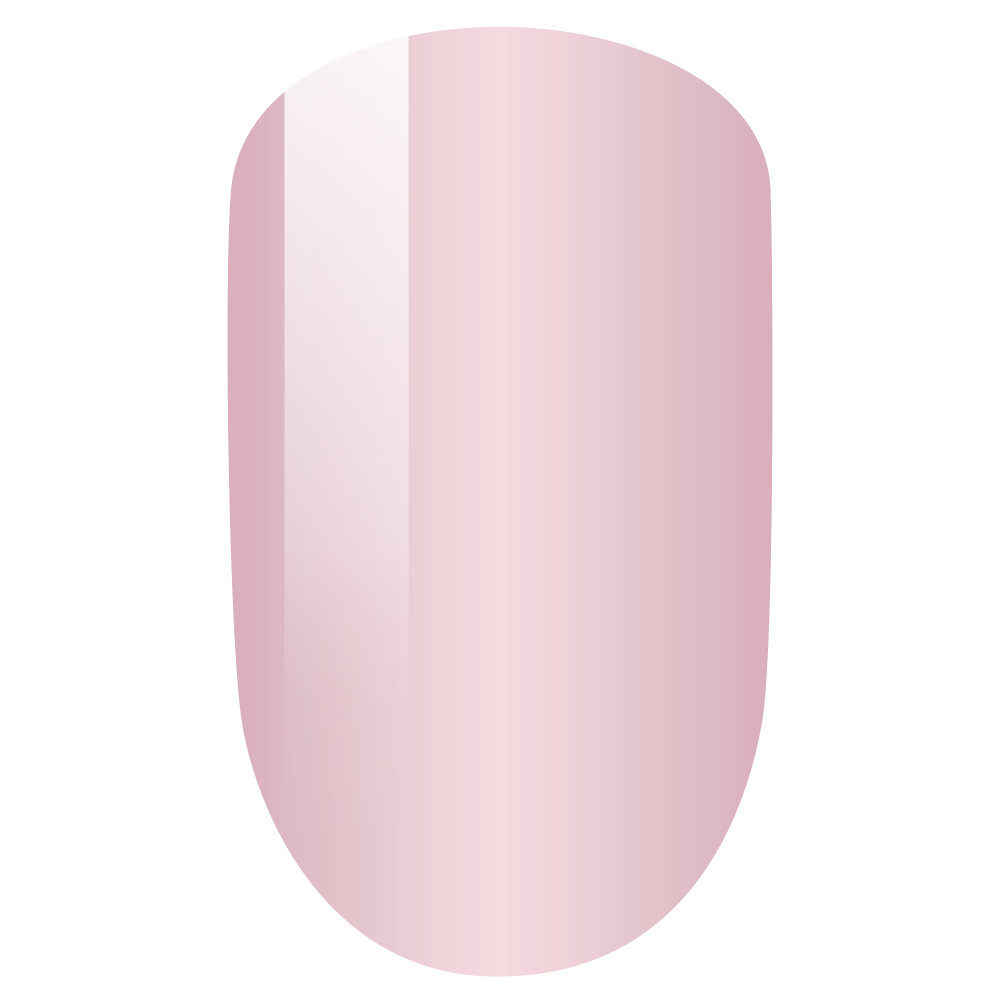 PMDP008 Pink Ribbon - 3in1 Gel Dip Acrylic 42gm