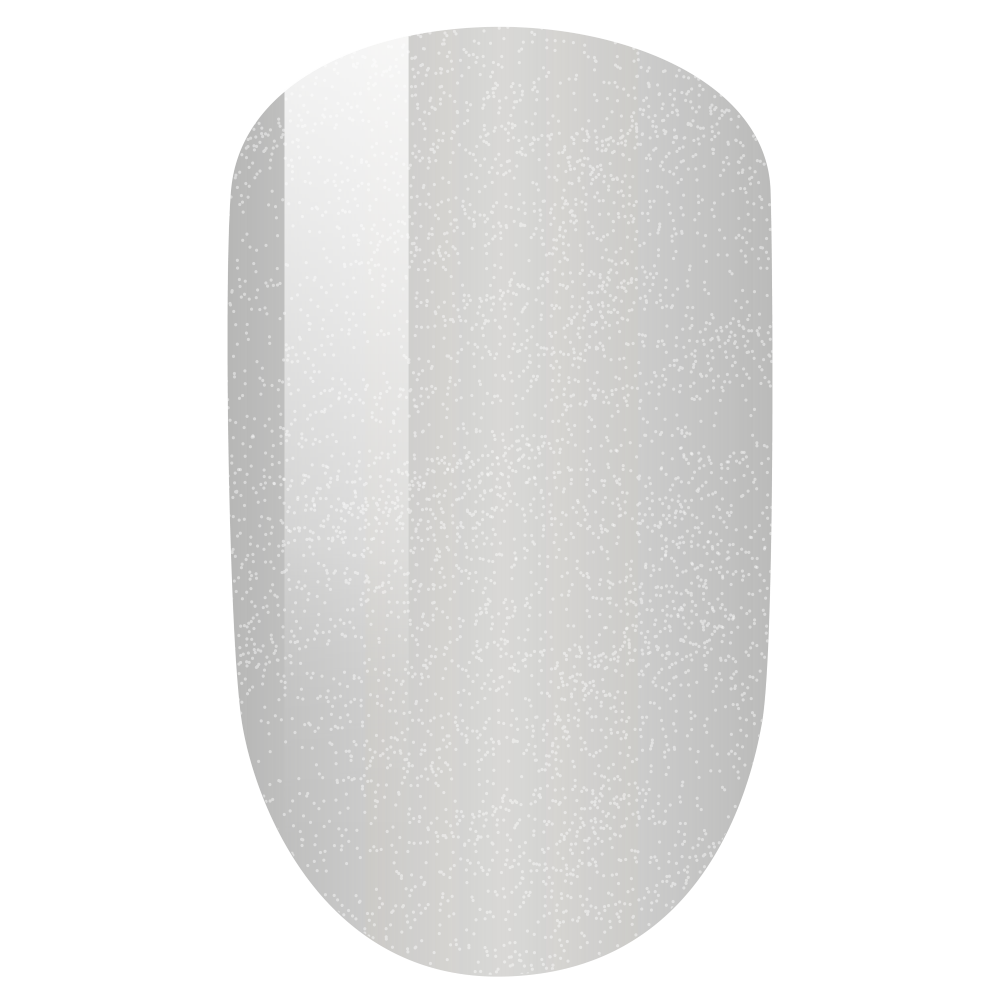 PMDP018 Chi-Chi - 3in1 Gel Dip Acrylic 42gm