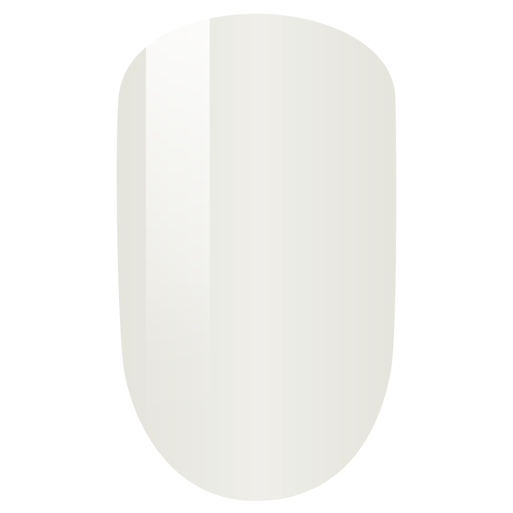 PMDP035 Mashmallow Gin - 3in1 Gel Dip Acrylic 42gm