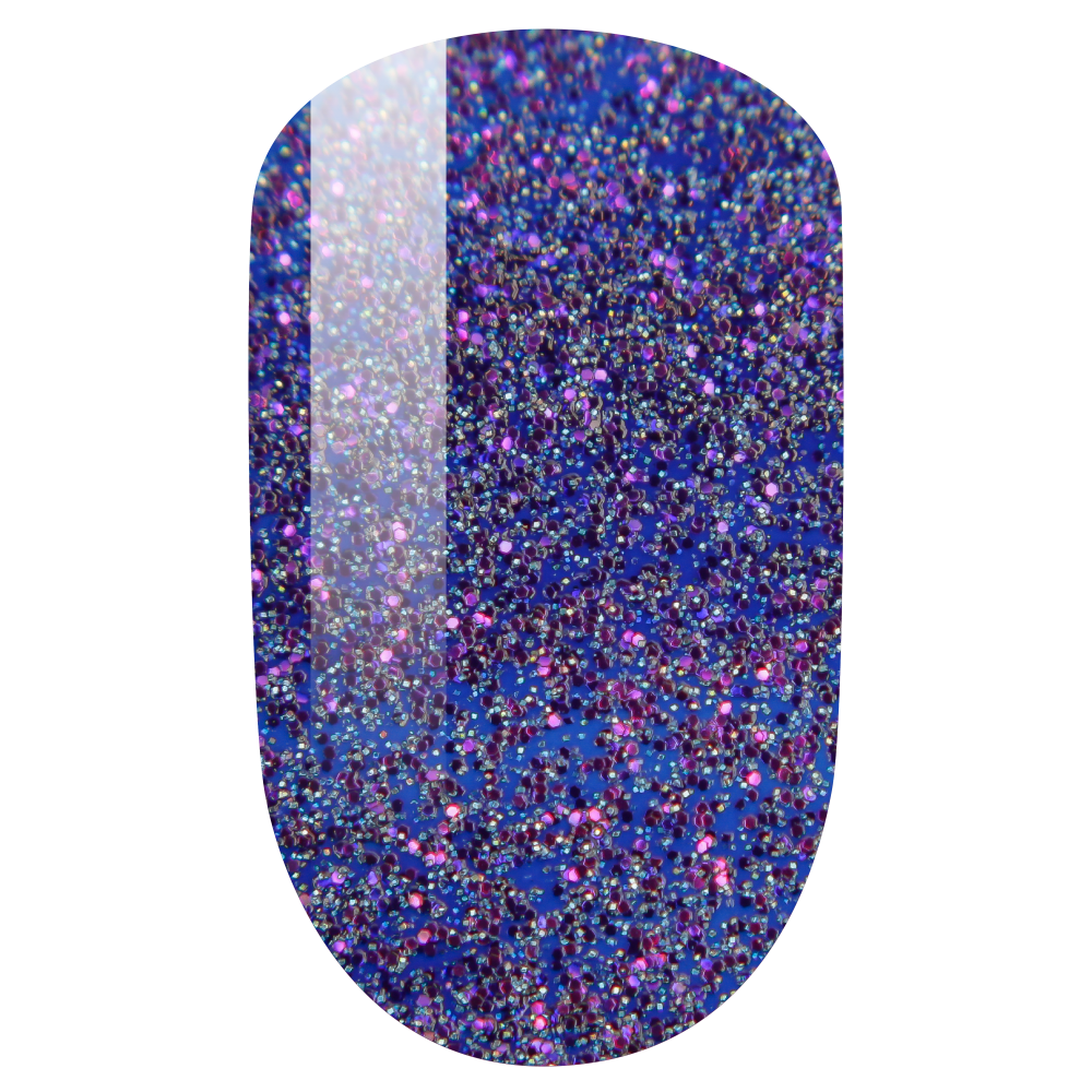 PMS083 Ready For My Close-Up - Gel Polish & Nail Lacquer 1/2oz.