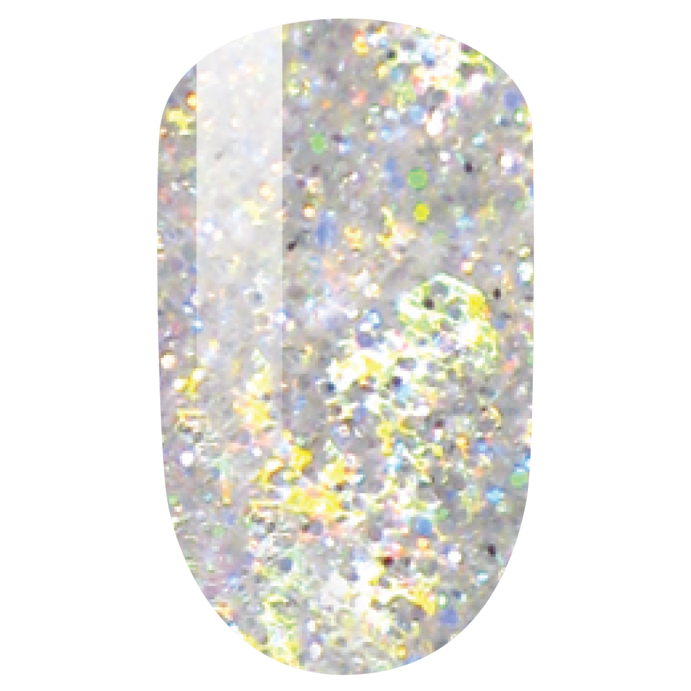 PMDP088 Brazilian Muse - 3in1 Gel Dip Acrylic 42gm