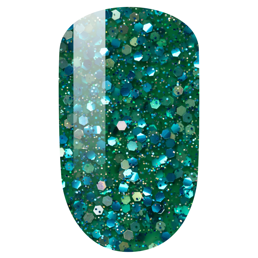 PMS133 Style Envy - Gel Polish & Nail Lacquer 1/2oz.