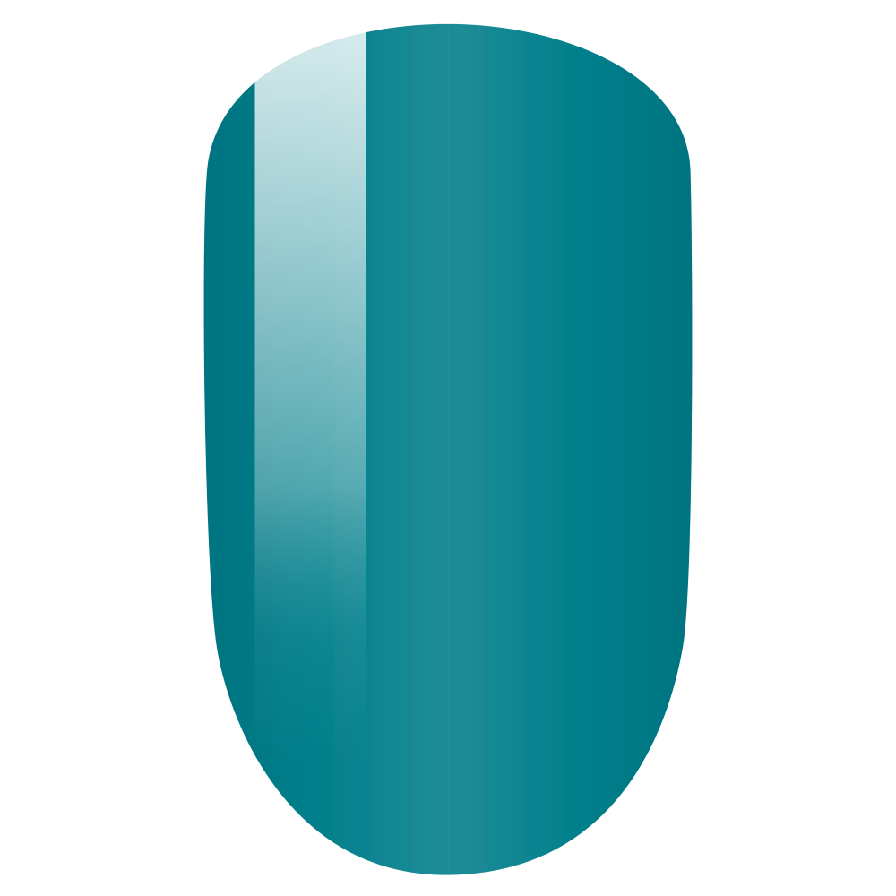 PMDP142 Windy City - 3in1 Gel Dip Acrylic 42gm