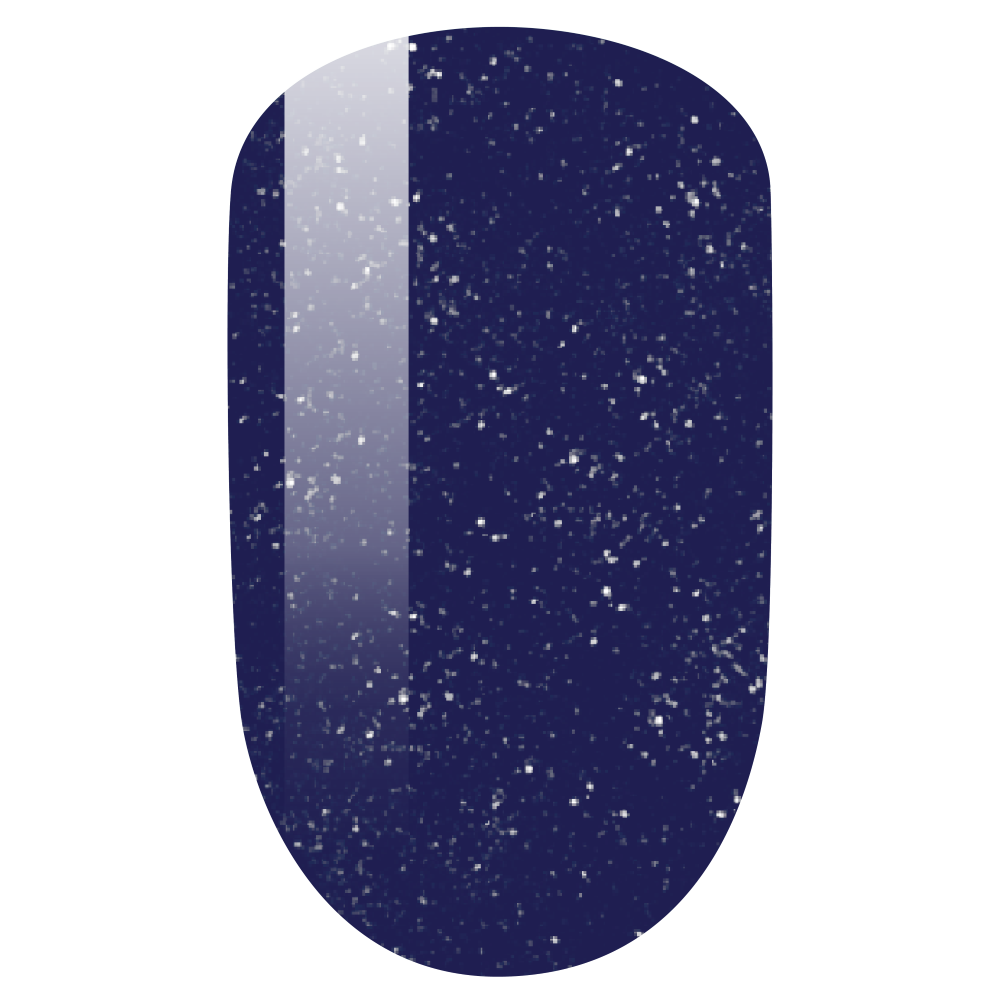 PMS161 Center Stage - Gel Polish & Nail Lacquer 1/2oz.