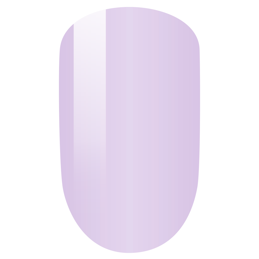 PMDP170 Mystic Lilac - 3in1 Gel Dip Acrylic 42gm