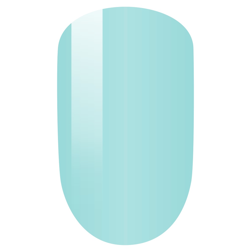 PMS172 Free Spirit - Gel Polish & Nail Lacquer 1/2oz.