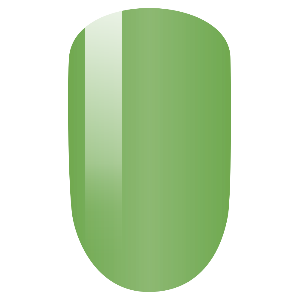 PMDP178 Lush Life - 3in1 Gel Dip Acrylic 42gm