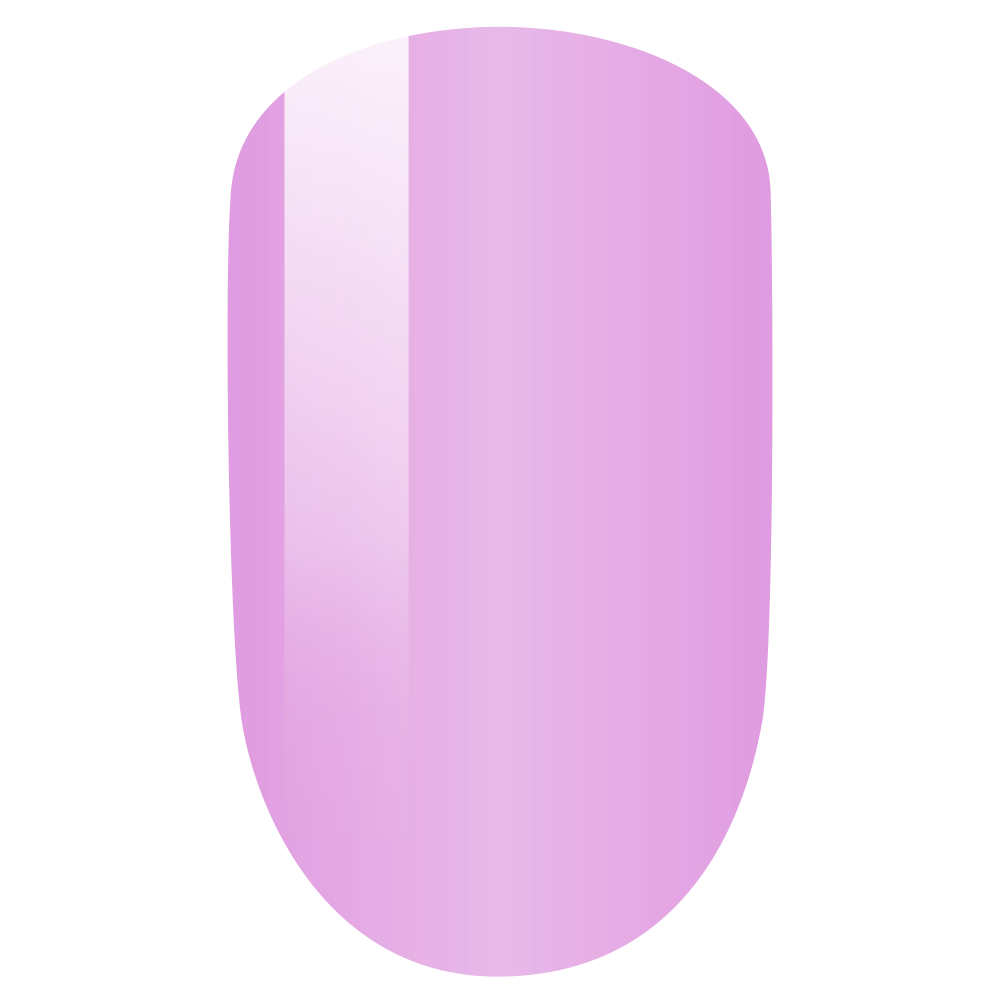 PMDP198 Magical Wings - 3in1 Gel Dip Acrylic 42gm