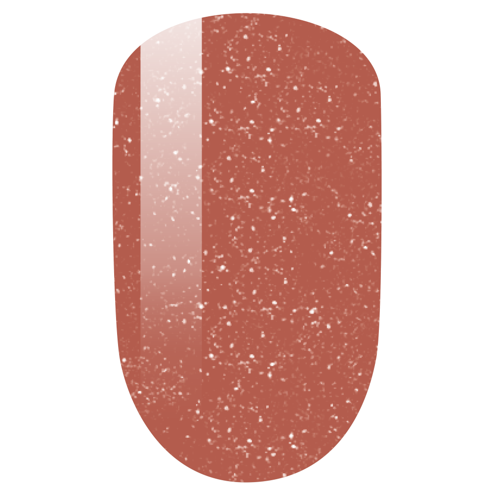 PMDP217 Lunar Love - 3in1 Gel Dip Acrylic 42gm