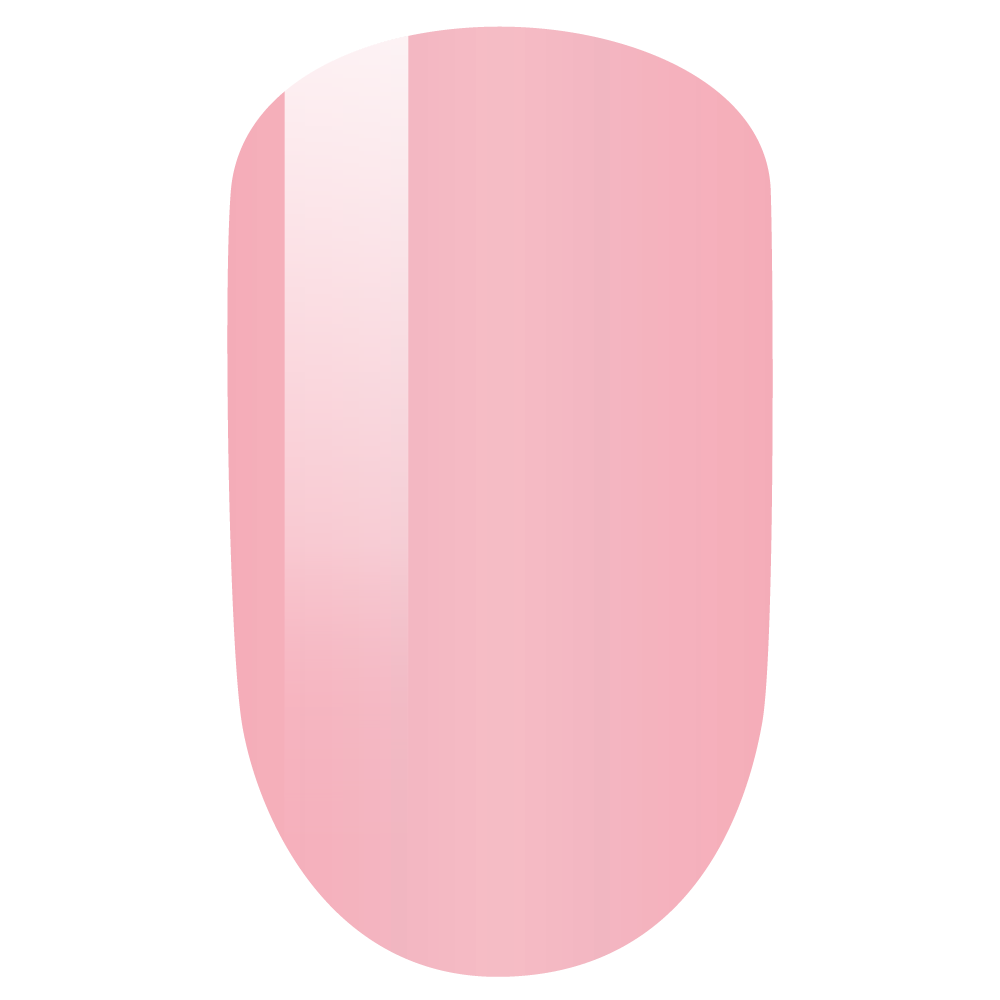 PMDP247 Wild Petunia - 3in1 Gel Dip Acrylic 42gm