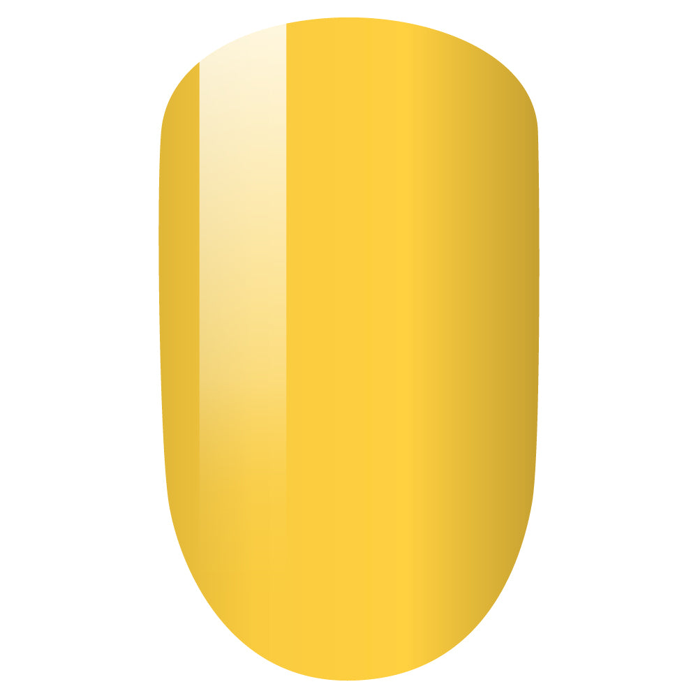 PMDP280 Hello Sunshine - 3in1 Gel Dip Acrylic 42gm