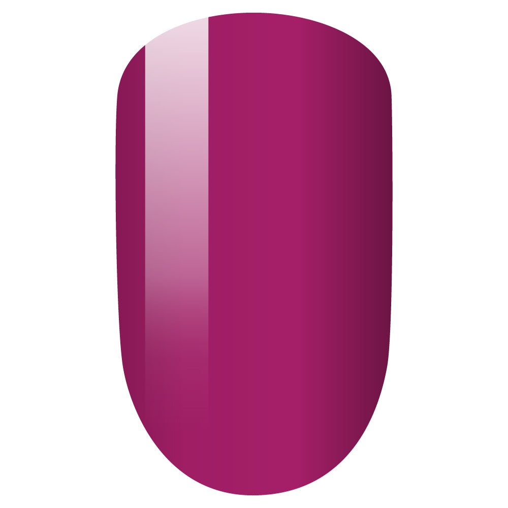 PMDP282 Hawaiian Punch - 3in1 Gel Dip Acrylic 42gm