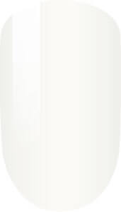 DPC002 Natural Acrylic Powder - 3in1 Gel Dip Acrylic