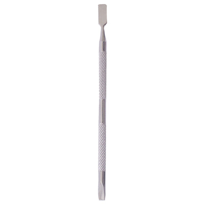Cuticle Pusher